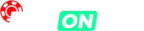 BetonRed Casino