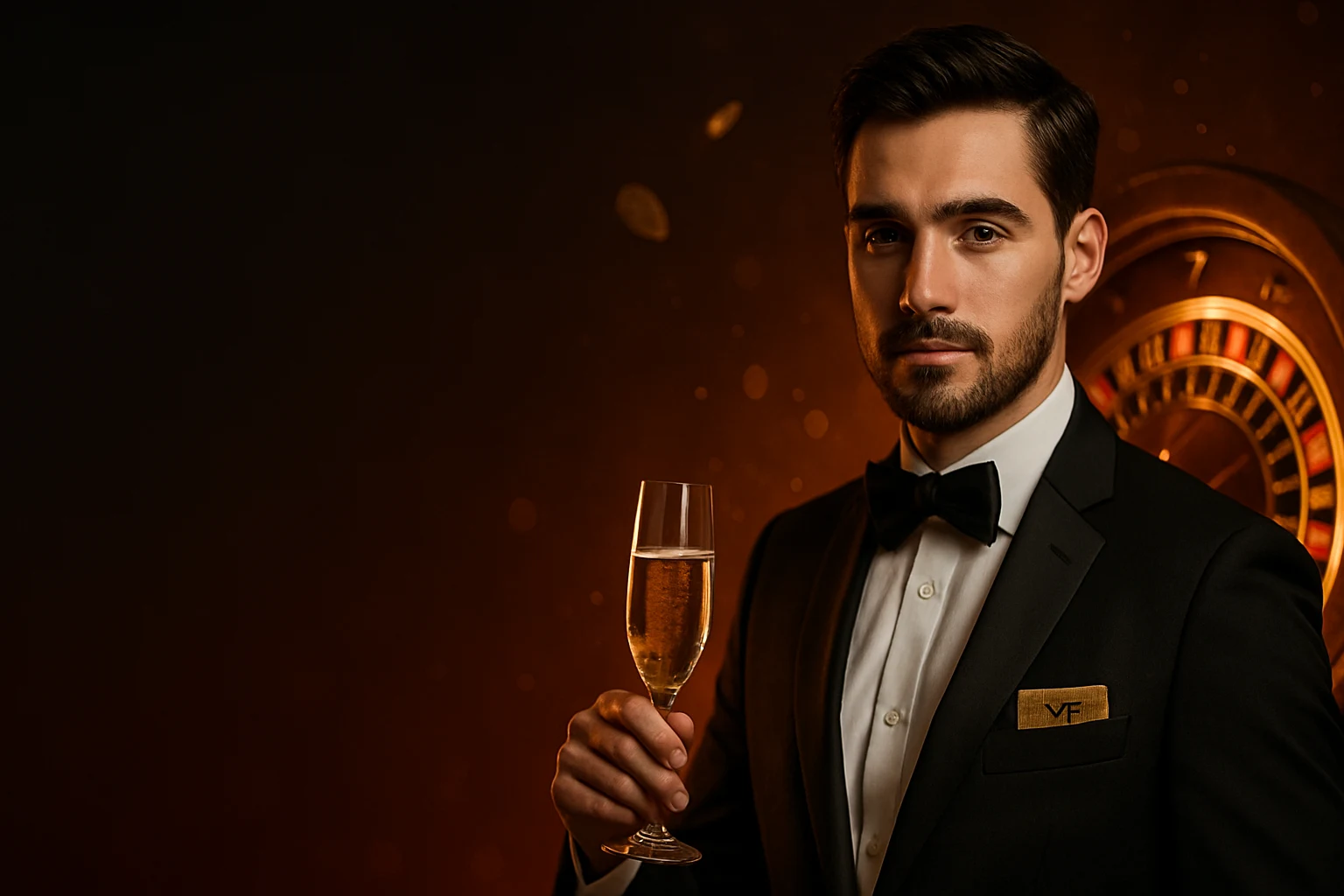 Graj i Odbierz 10% Cashback do 400 PLN